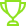 Winner cup icon