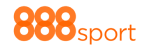 888Sport logo