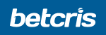 betcris logo