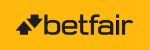 BetFair1131