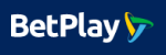 BetPlay logo