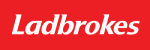 Ladbrokes logo
