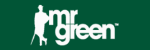 MrGreen logo