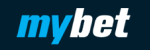 MyBet logo