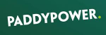 PaddyPower logo