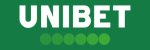 UNIBET logo