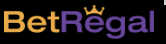 BetRegal logo
