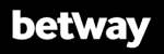 BetWay logo