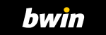 bwin logo