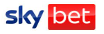 Sky Bet logo