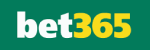 Bet3651008