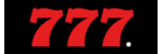 Bet777 logo