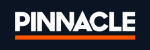 Pinnacle logo