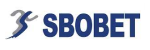 SBOBET1036