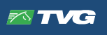 TVG logo image