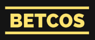 Betcos logo
