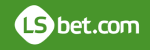 LSbet.com logo