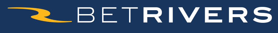 BetRivers Online logo image