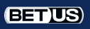 BetUS logo image