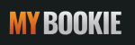 mybookie.ag logo image