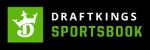 DraftKings Sportsbook1219