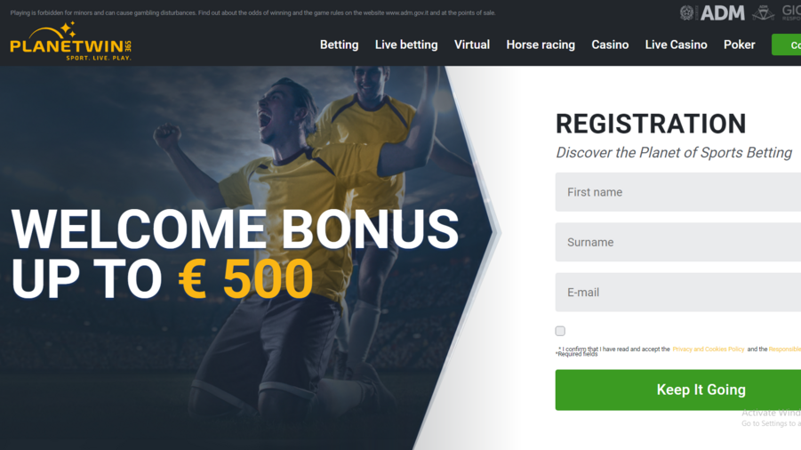 300percent Put Extra United Zeus Wild Thunder $1 deposit kingdom, Score 300 Casino Extra
