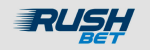 RushBet logo